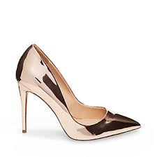 Wedding Shoes 4