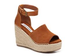 Wedges 2