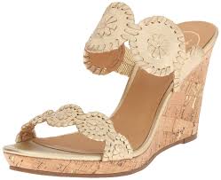 wedges 3