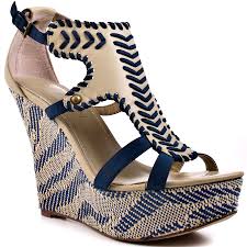 wedges 4